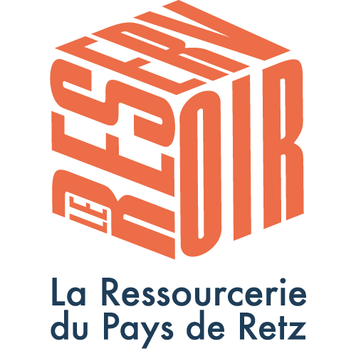 logo-le-reservoir-site