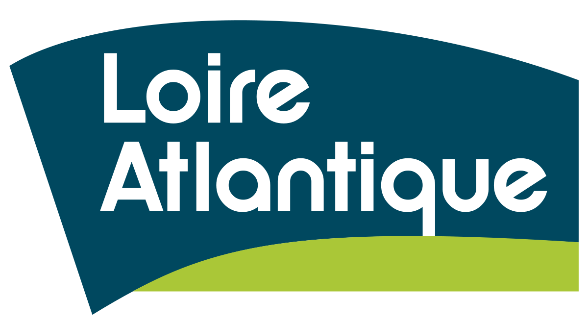 1200px-Logo_cg_loire-atlantique.svg_.png