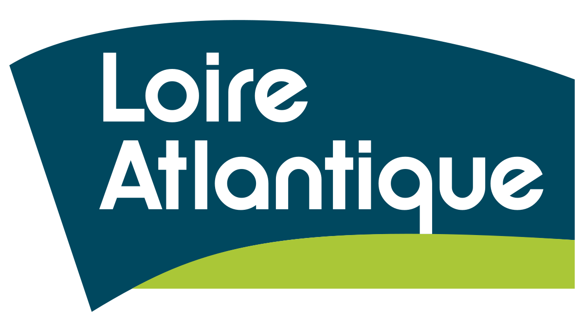 1200px-Logo_cg_loire-atlantique.svg_
