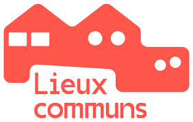 logo-lieux-communs