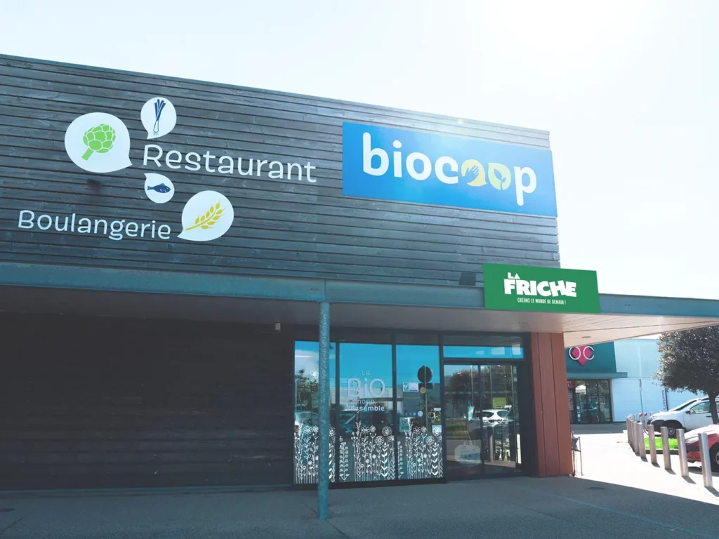 reservoir-pornic-copie