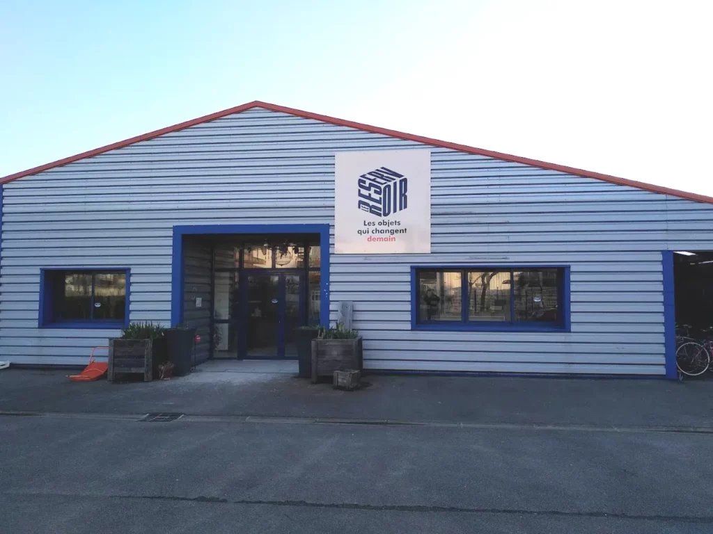 reservoir-saint-brevin2