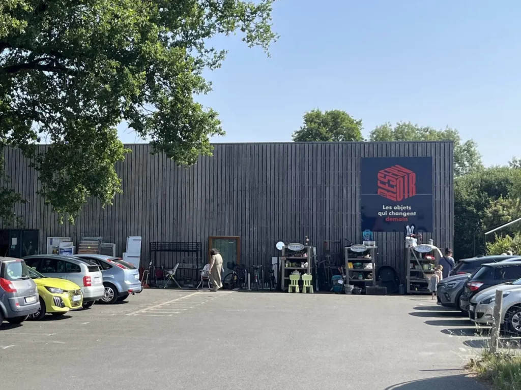 reservoir-sainte-pazanne2