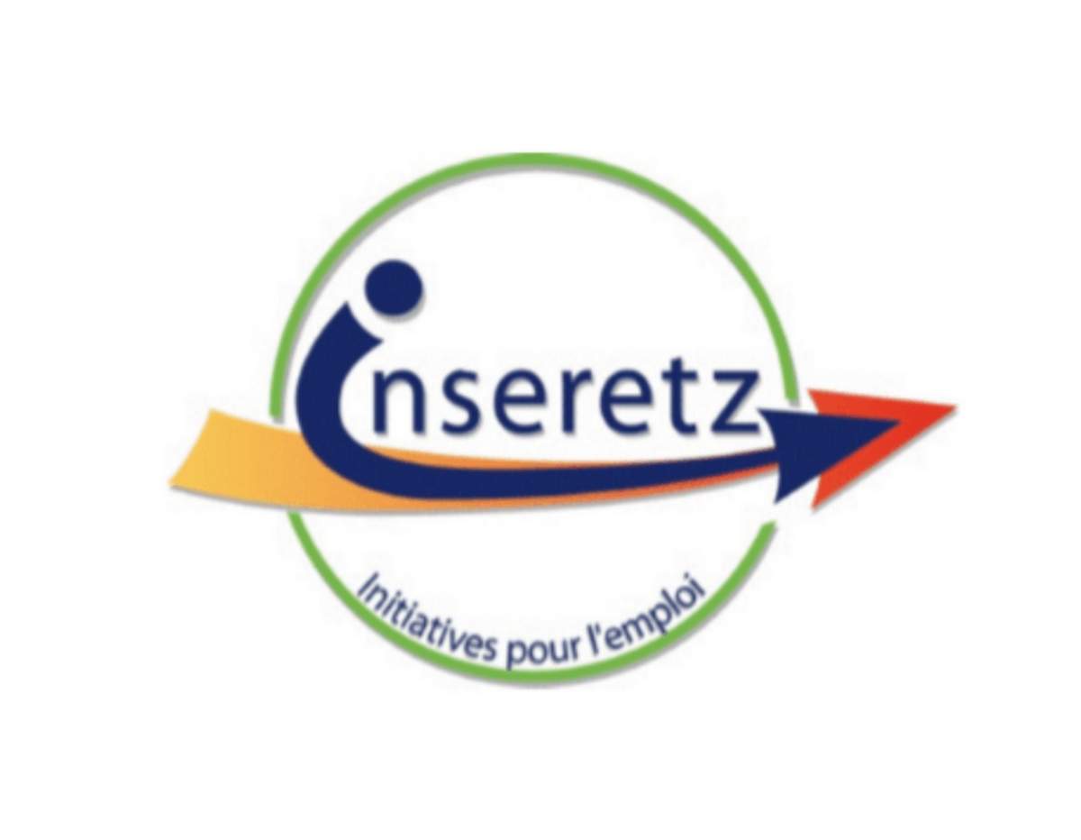 logo-inseretz