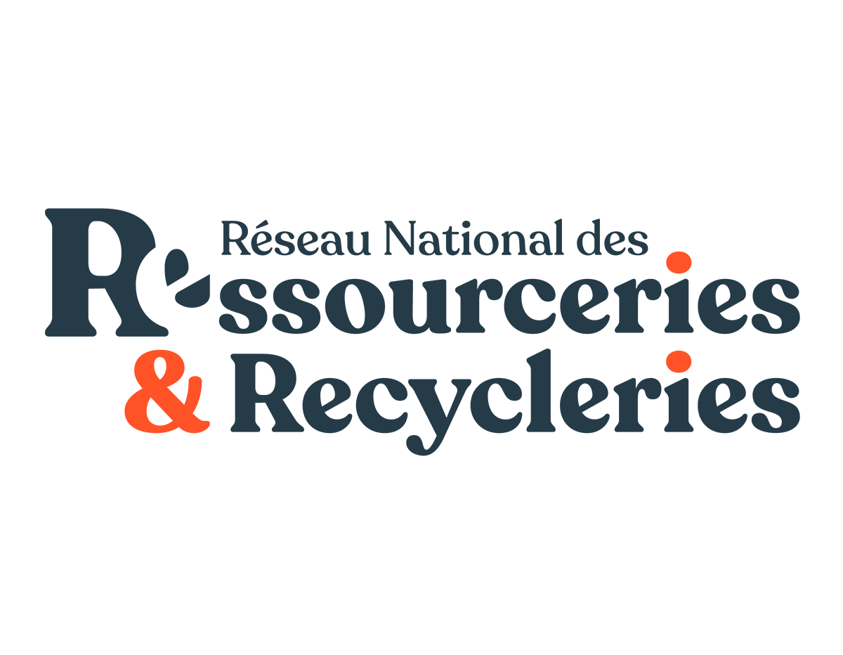 logo-ressourcerie