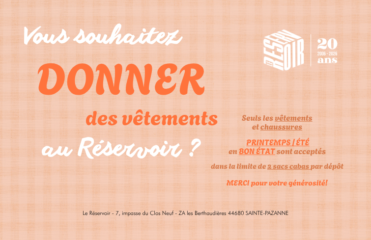 Actualité Sainte-Pazanne