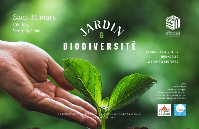 Actualité Sainte-Pazanne