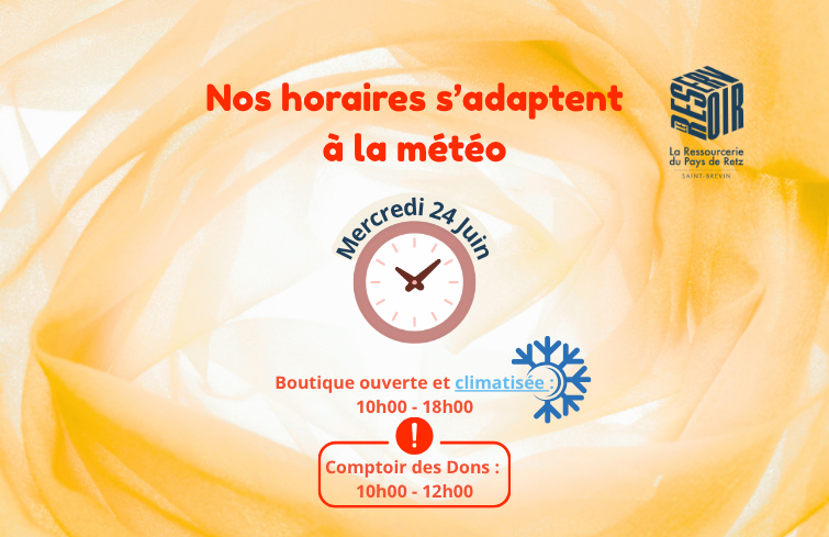 Actualités Saint-Brevin