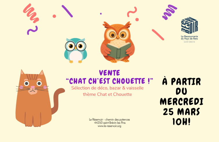 Actualités Saint-Brevin