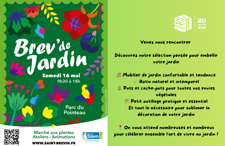 Actualités Saint-Brevin