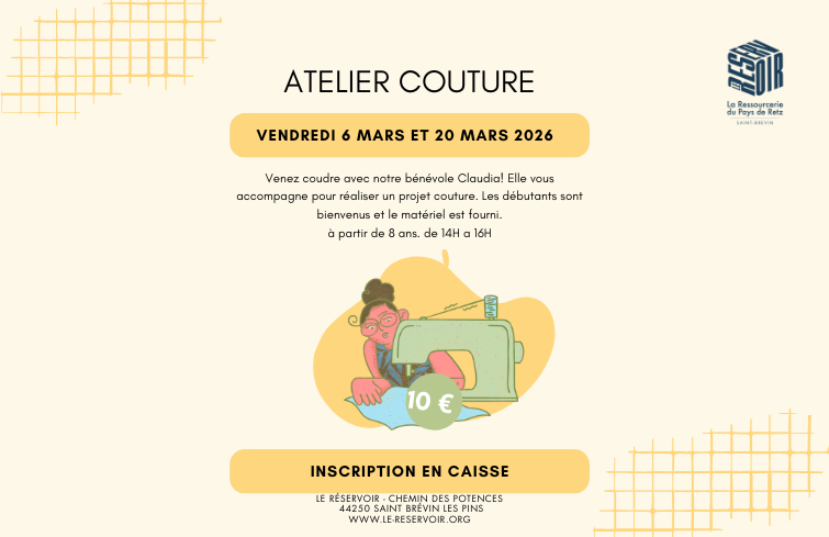 Actualités Saint-Brevin