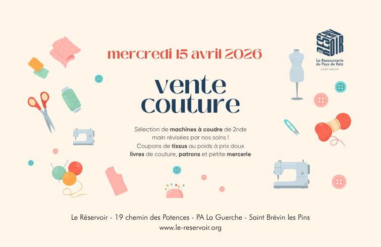 Actualités Saint-Brevin