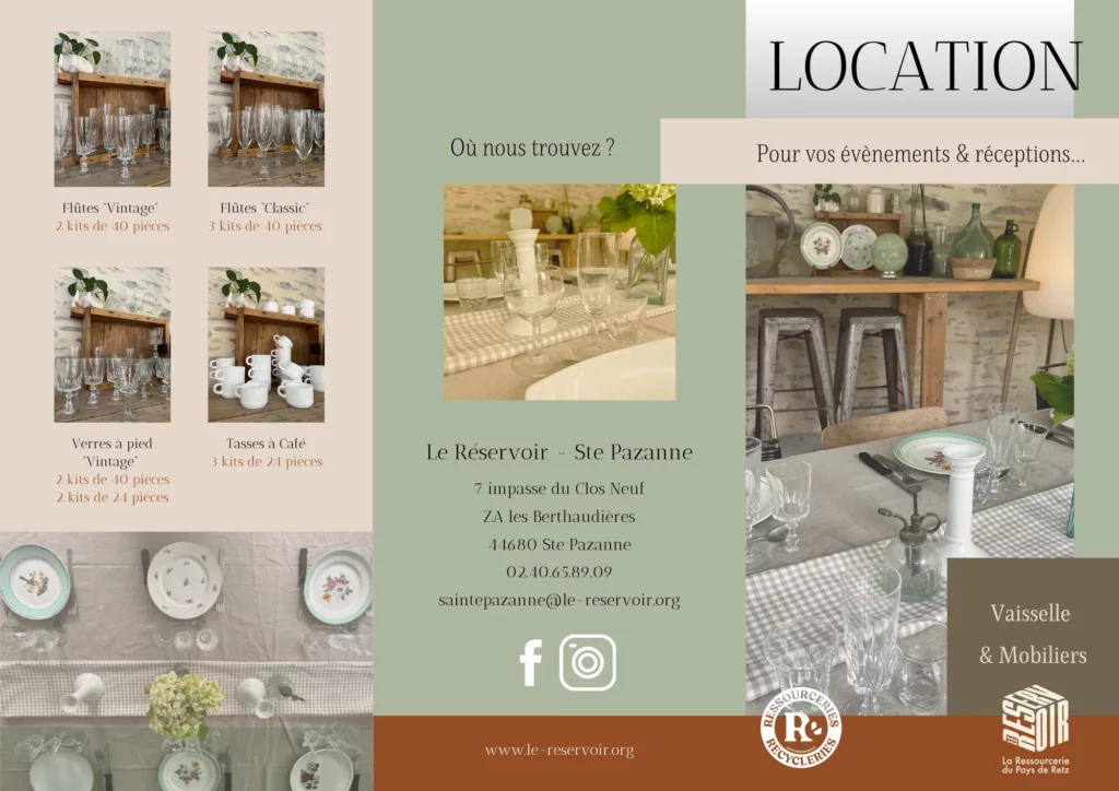 le-reservoir-location-materiel-1