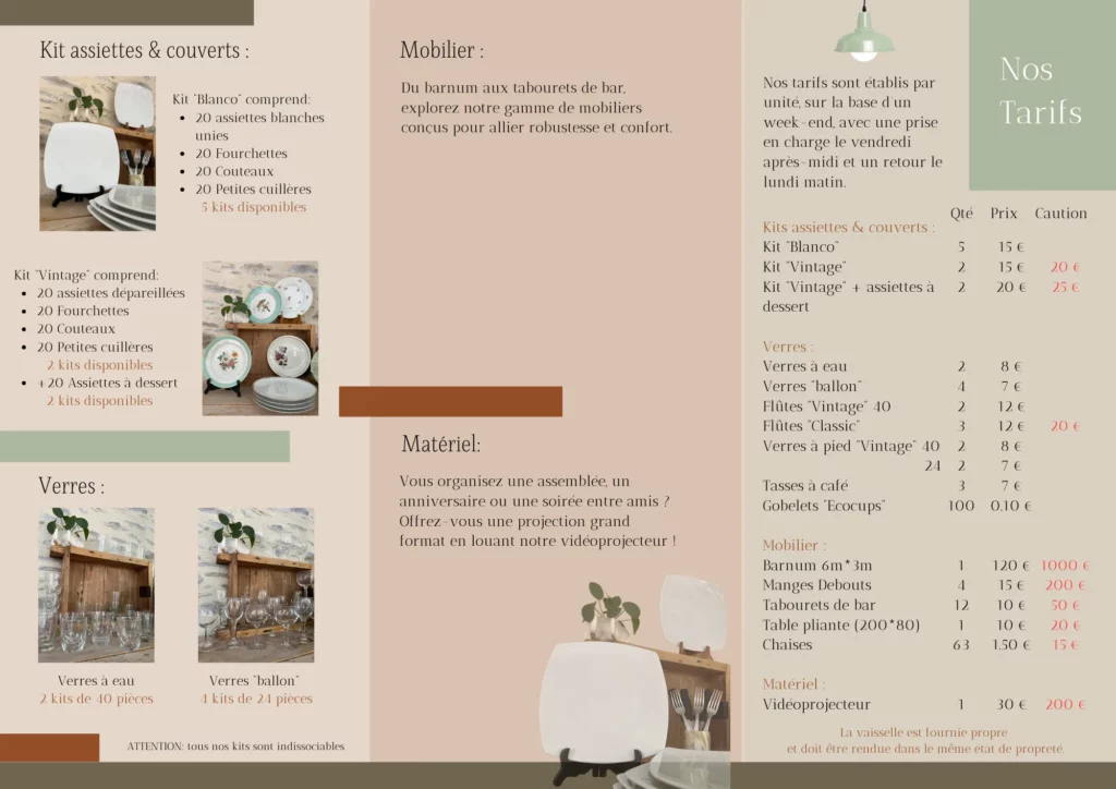 le-reservoir-location-materiel-2