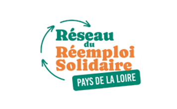logo-reseaux-emploi